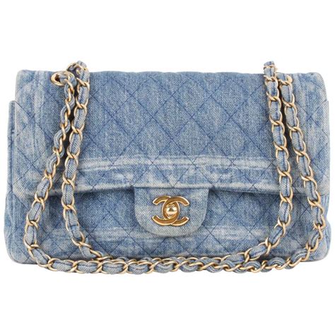 everyday chanel bag|where to buy chanel bag.